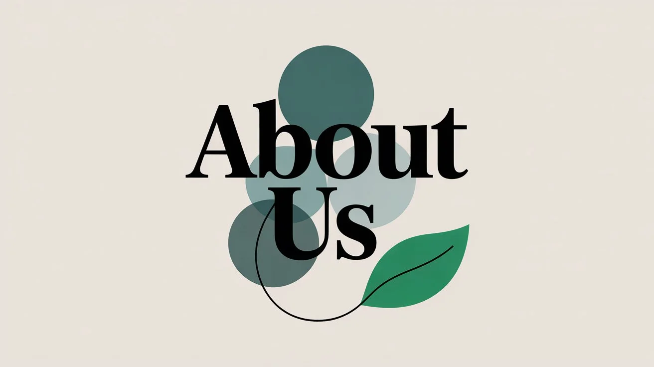 About Us – ThePerfumePack.shop